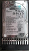 Hewlett Packard Enterprise P00441-001 HDD 2.4TB 12G 10K SFF SAS 512e P00441-001