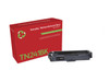 Xerox 006R03261 BROTHER HL3140/50/70 DCP9020 006R03261