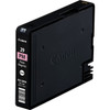 Canon 4877B001 Ink Photo Magenta PGI-29PM 4877B001