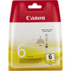 Canon 4708A002 Ink Yellow 13 ml. 4708A002