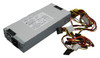 Hewlett Packard Enterprise 460004-001 Power supply assembly 400w 460004-001
