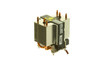 Hewlett Packard Enterprise 457021-001 Processor heatsink 457021-001