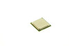 Hewlett Packard Enterprise 457124-001 1.9Ghz. 2347He 457124-001