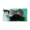 Hewlett Packard Enterprise 691275-001 Blank Heatsink 691275-001