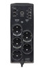 APC BR900G-GR Back-UPS Pro 900AV 230V Sc BR900G-GR