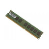 Hewlett Packard Enterprise 595101-001 DIMM 2GB PC3 10600E 128Mx8 595101-001