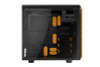 be quiet! BGA03 Pure Base 600 Seitenfenster27 BGA03
