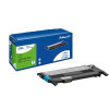 Pelikan 4229717 TONER SAMSUNG CLT-C406S CYAN 4229717