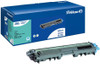 Pelikan 4229946 TONER 1245C TN-245C CYAN 2400P 4229946