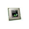 Hewlett Packard Enterprise 378908-001 2.4Ghz single-core AMD Opteron 378908-001