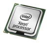 Hewlett Packard Enterprise 416794-001 Xeon 5120 1.8Ghz 1066MHz 1x4MB 416794-001