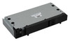 Hewlett Packard Enterprise 414053-001 BLANK. INTERCONNECT 414053-001