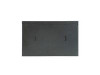 LevelOne FGP-1000W90 10x FE PoE. GB RJ45. GB SFP. FGP-1000W90