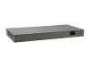 LevelOne FGU-5021 50-Port-Fast Ethernet-Switch FGU-5021