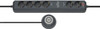 Brennenstuhl 1159560516 Eco-Line Comfort Switch power 1159560516