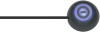 Brennenstuhl 1159560516 Eco-Line Comfort Switch power 1159560516