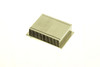 Hewlett Packard Enterprise 293377-001 HEATSINK 293377-001