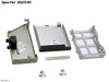 Hewlett Packard Enterprise 293375-001 HARDWARE KIT 293375-001