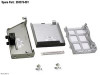 Hewlett Packard Enterprise 293375-001 HARDWARE KIT 293375-001