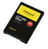 Intenso 3813460 SSD 960GB High Performance 3813460