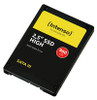 Intenso 3813460 SSD 960GB High Performance 3813460