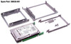 Hewlett Packard Enterprise 386538-001 DRIVE. HD.4GB.10K.WU2 68 PIN 386538-001