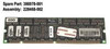 Hewlett Packard Enterprise 386978-001 MEMORY MODULE.32MB ECC EDO 386978-001