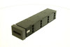 Hewlett Packard Enterprise RP000106545 StorageWorks MSL2024 Right RP000106545