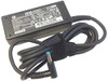 HP 854054-001 AC Adapter 45W Smart Npfc 3Pin 854054-001