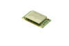 Hewlett Packard Enterprise 370718-001 BD. PROC POWER MODULE 370718-001