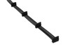 be quiet! BC027 S-ATA POWER CABLE Cable BC027