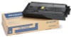 Kyocera 1T02P80NL0 Toner Black TK-7105 1T02P80NL0