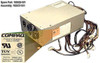 Hewlett Packard Enterprise 169052-001 POWER SUPPLY.325W.3.3V.PFC.LP 169052-001