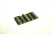 Hewlett Packard Enterprise 169185-001 BOARD.WSCSI.BPLANE.5B.HOT-P.DP 169185-001