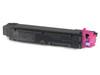 Kyocera 1T02NSBNL0 Toner Magenta TK-5150M 1T02NSBNL0