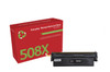 Xerox 006R03466 BLACK TONER CARTRIDGE 006R03466