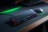 Razer RZ03-03391900-R3G1 Huntsman Mini Keyboard Usb RZ03-03391900-R3G1