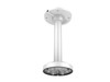 LevelOne CAS-7317 IPCam CAS-7317 Pendelhalterung CAS-7317
