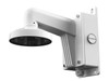 LevelOne CAS-7316 IPCam CAS-7316 Wandmontage-Set CAS-7316