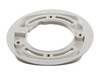 LevelOne CAS-7321 IPCam CAS-7321 Deckenhalterung CAS-7321