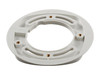 LevelOne CAS-7321 IPCam CAS-7321 Deckenhalterung CAS-7321