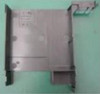 Hewlett Packard Enterprise 823800-001 BAFFLE CPU DL20 823800-001