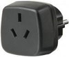 Brennenstuhl 1508510 Travel Adapter Australia. 1508510