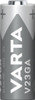 Varta 04223101401 V23 GA Car/Alarm 12V 04223101401