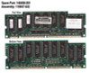 Hewlett Packard Enterprise 146488-001 MEMORY DIMM.128MB 146488-001