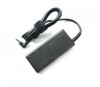 HP 740015-004 AC Adapter 45W Smart Nfpc 740015-004