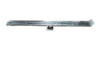 Lenovo 7M27A05698 DCG ThinkSystem 2U CMA Upgrade 7M27A05698