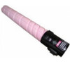 Ricoh 821187 Toner Magenta 821187
