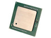 Hewlett Packard Enterprise 724567-B21-RFB Intel Xeon E5-2420v2 2.2Ghz 724567-B21-RFB
