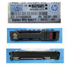 Hewlett Packard Enterprise 832972-001 DRV HDD 1.2TB 12G 10K SFF SAS 832972-001